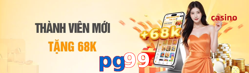 Esporte e Jogos: A Revolução do Brpg em Ação