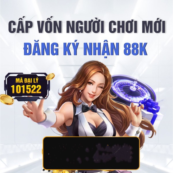 pg99