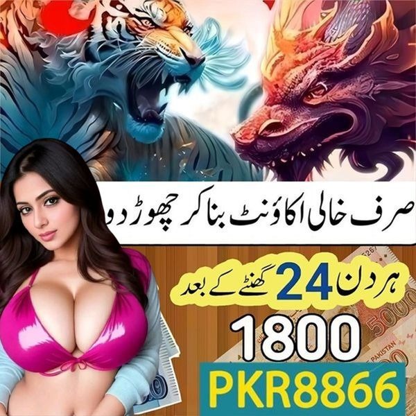 pg99