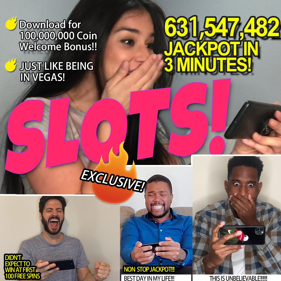 pg99