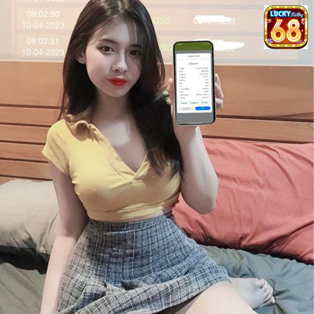 pg99